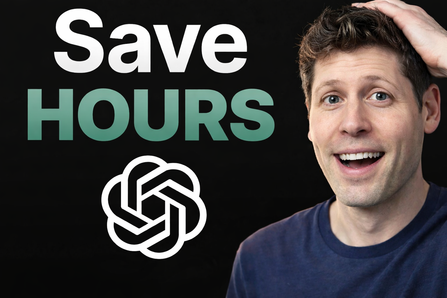 How Professionals Are Using ChatGPT at Work (Real Examples)