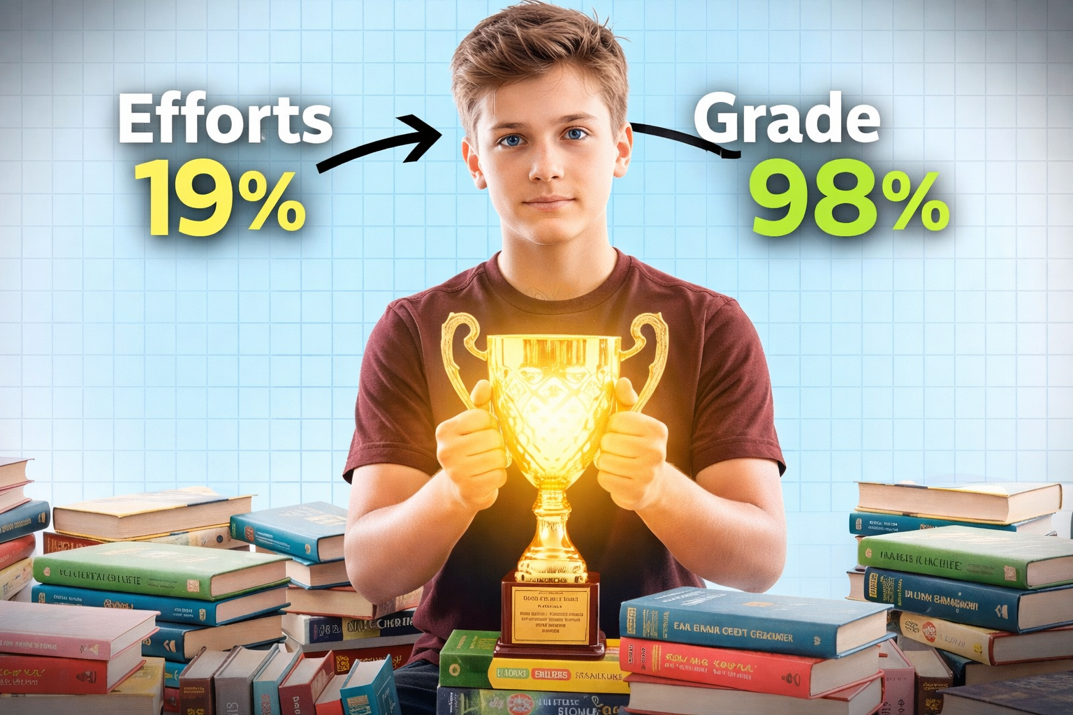 How Students Can Use AI to Study Smarter?