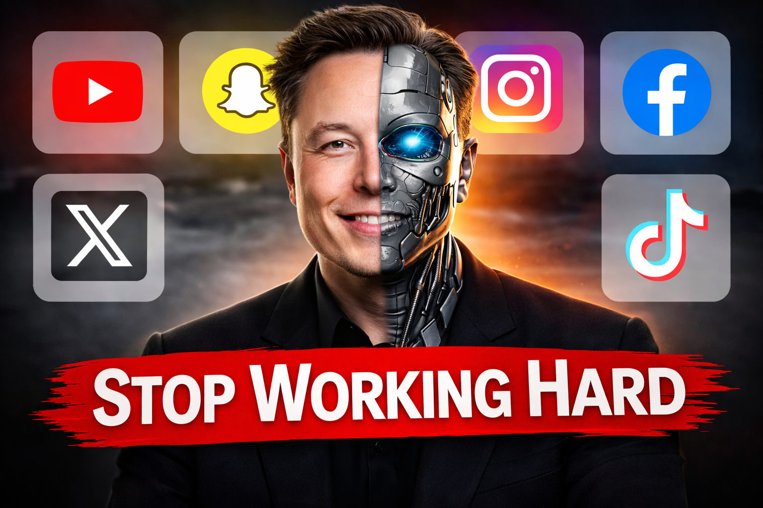 Best AI Tools for YouTube, Instagram, Blogging & Social Media (2026 Guide)